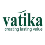 Vatika-Group-Logo (1)