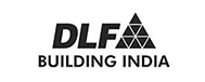 Dlf Building India