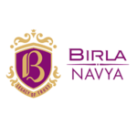 Birla Navya (1)