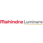 Mahindra Luminare (1)