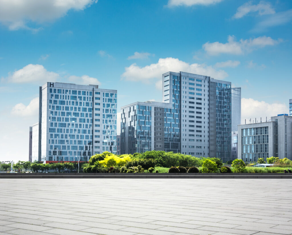 Best Commercial Projects on Sohna Road Gurgaon for Investors
